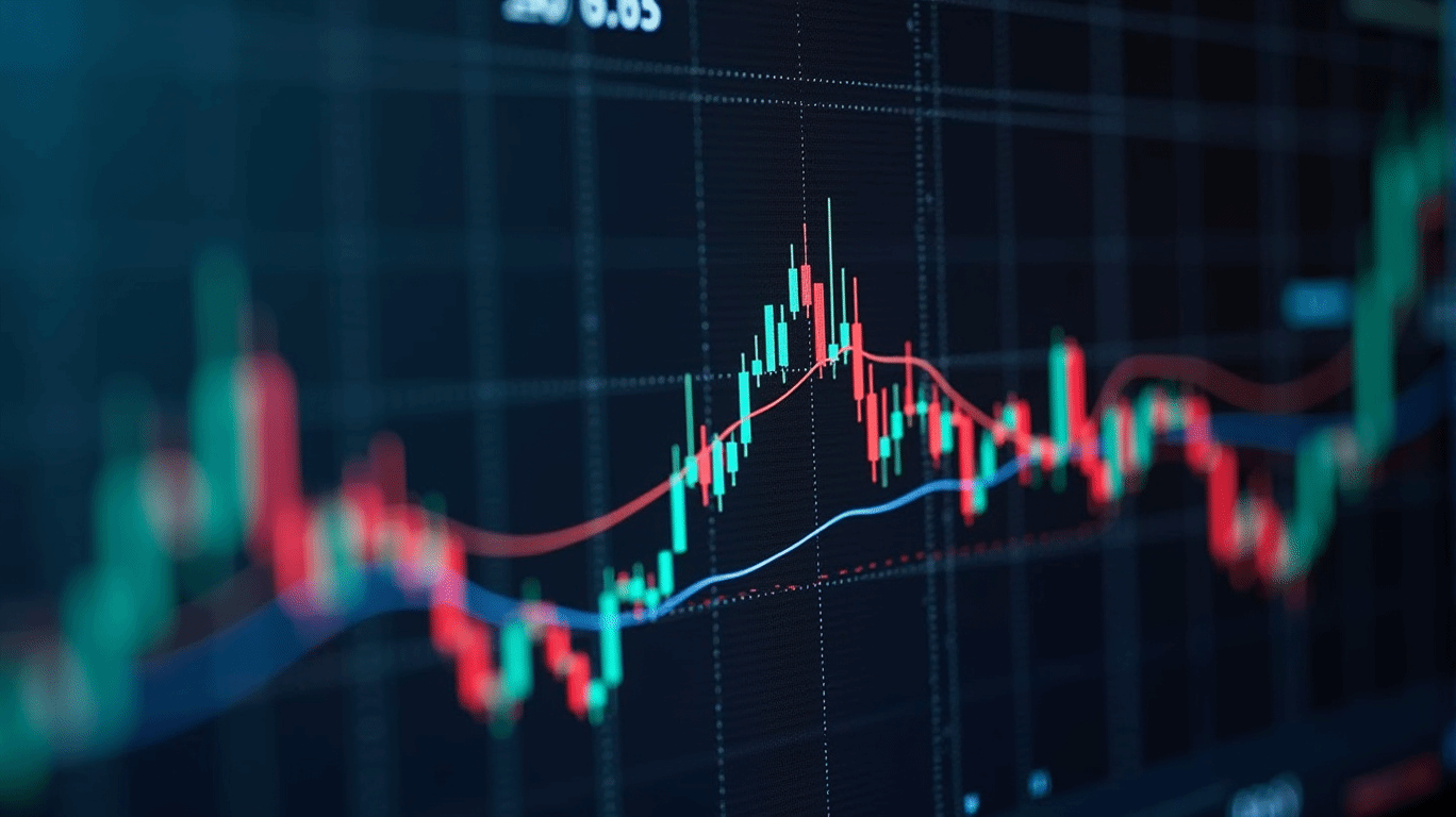 The Rise of Mainstream Crypto Adoption in Europe: Santander's Openbank as a Catalyst