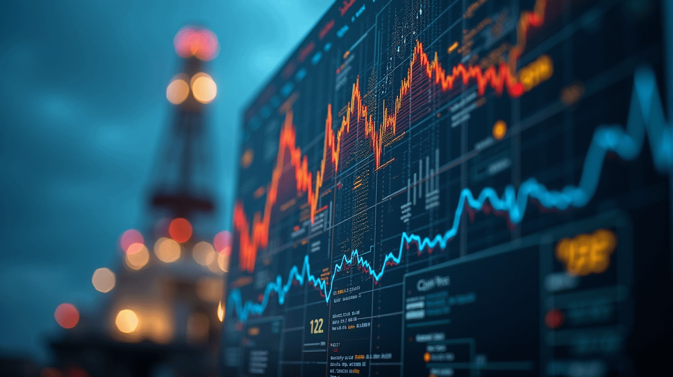Solana's Institutional Adoption and Price Potential: Network Effects and Capital Inflows Drive the Next Bull Run