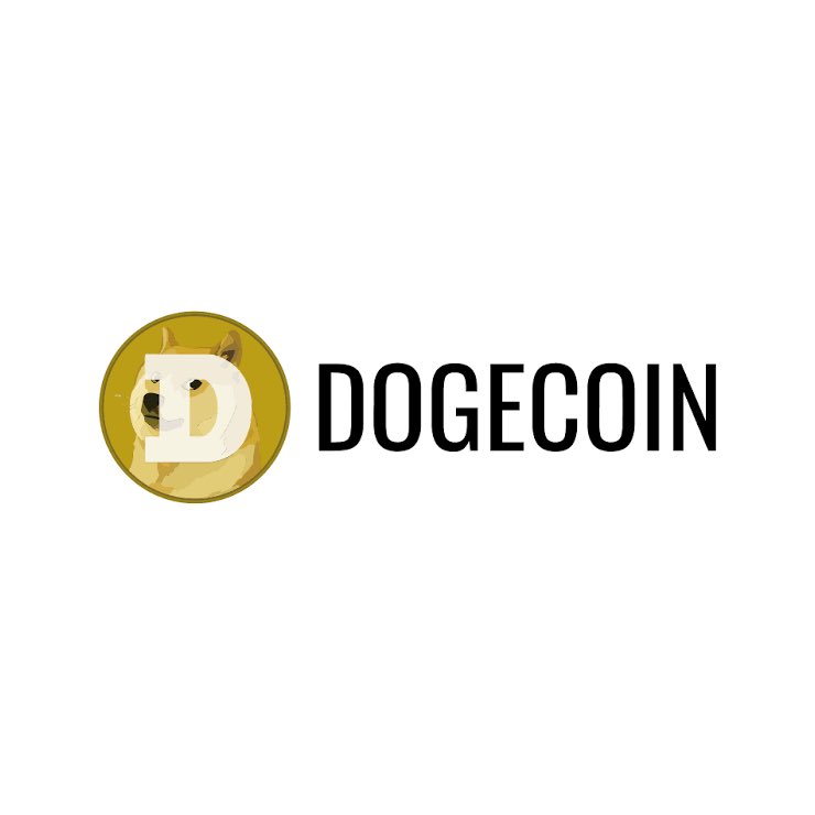 Breaking News: 🇺🇸 REX-Osprey will launch the first US-listed ETFs tomorrow, providing spot exposure to $XRP and $DOGE.