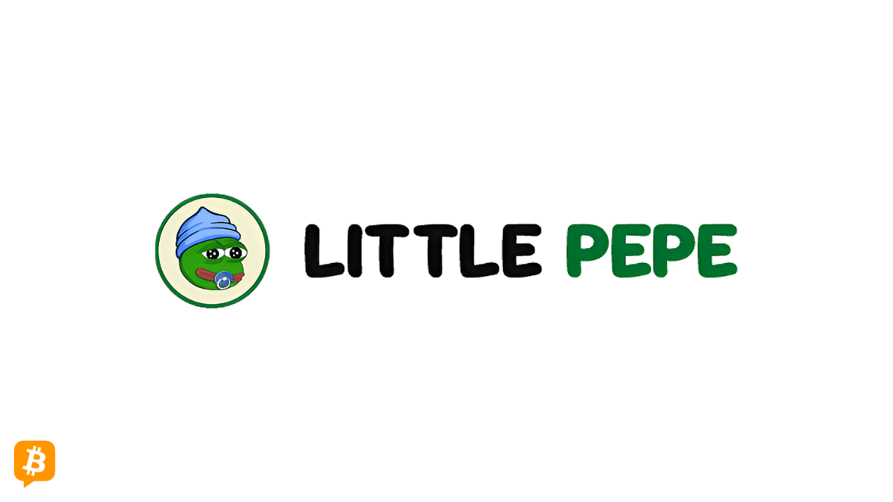 2025 Scenario for ETH, ADA, LILPEPE: Comparative View