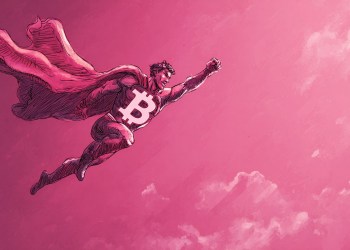 分析师发现比特币闪现先于三次牛市的趋势，并预测宏观山寨币将爆发