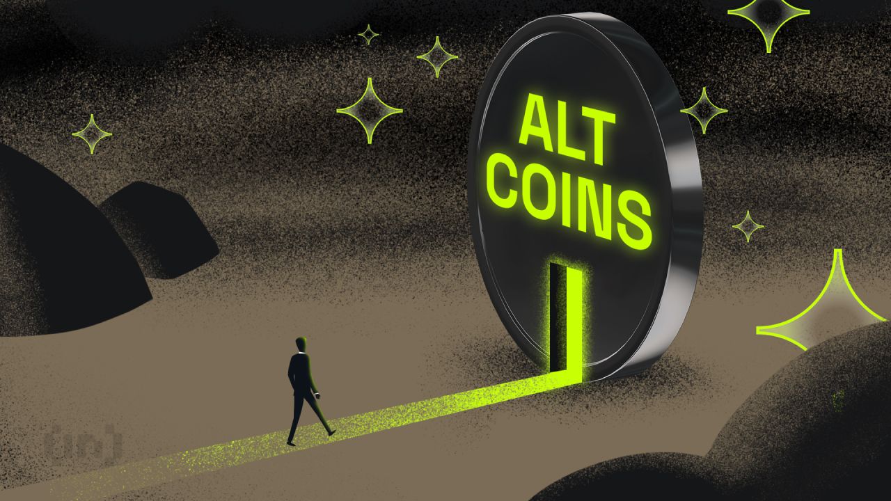 哪些山寨币将从美国证券交易委员会的新 ETF 上市标准中受益？