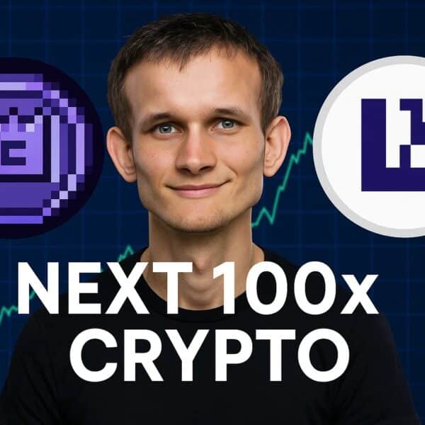 Memecore 和 EIGEN 价格暴涨 20%：BTC Layer 2 会是下一个 100X 加密货币吗？