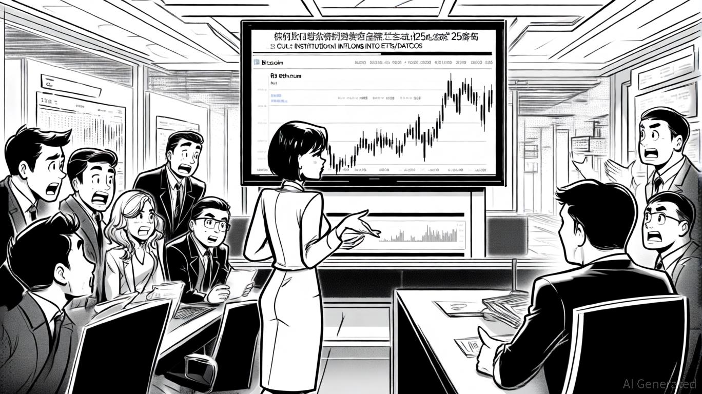 加密货币今日为何上涨？——2025年9月18日- 币界网