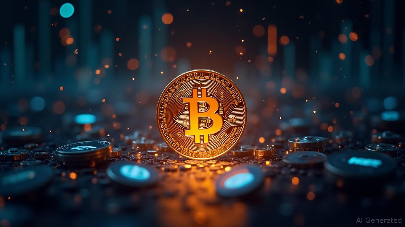 比特币的量子困境：为生存而硬分叉还是坚持核心原则？ - 币界网