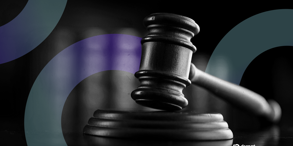70亿美元比特币诈骗案将在伦敦开庭审理——你需要知道什么