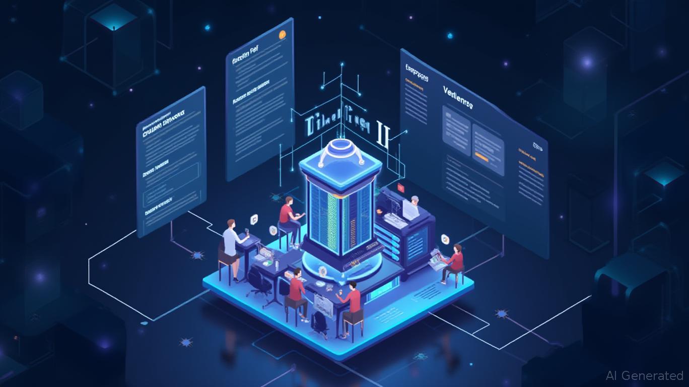 重新定义比特币的角色:Solana 的 DeFi 创新实现收益生成 重新定义比特币的角色:Solana 的 DeFi 创新实现收益生成