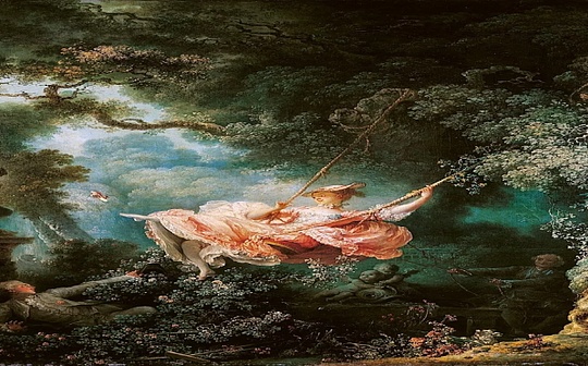 The development prospects of AI combined with on-chain payment