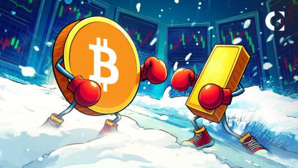 随着淘金热的开始，比特币的“十月”将会发生什么？