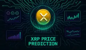 Ripple 价格预测：Solana 价格遭遇闪电崩盘，Remittix 被称为 XRP 2.0