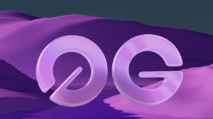 Avalanche 前首席执行官 Aytunç Yıldızlı 加入 0G Labs 担任首席增长官，推动 AI 原生 Web3 扩展