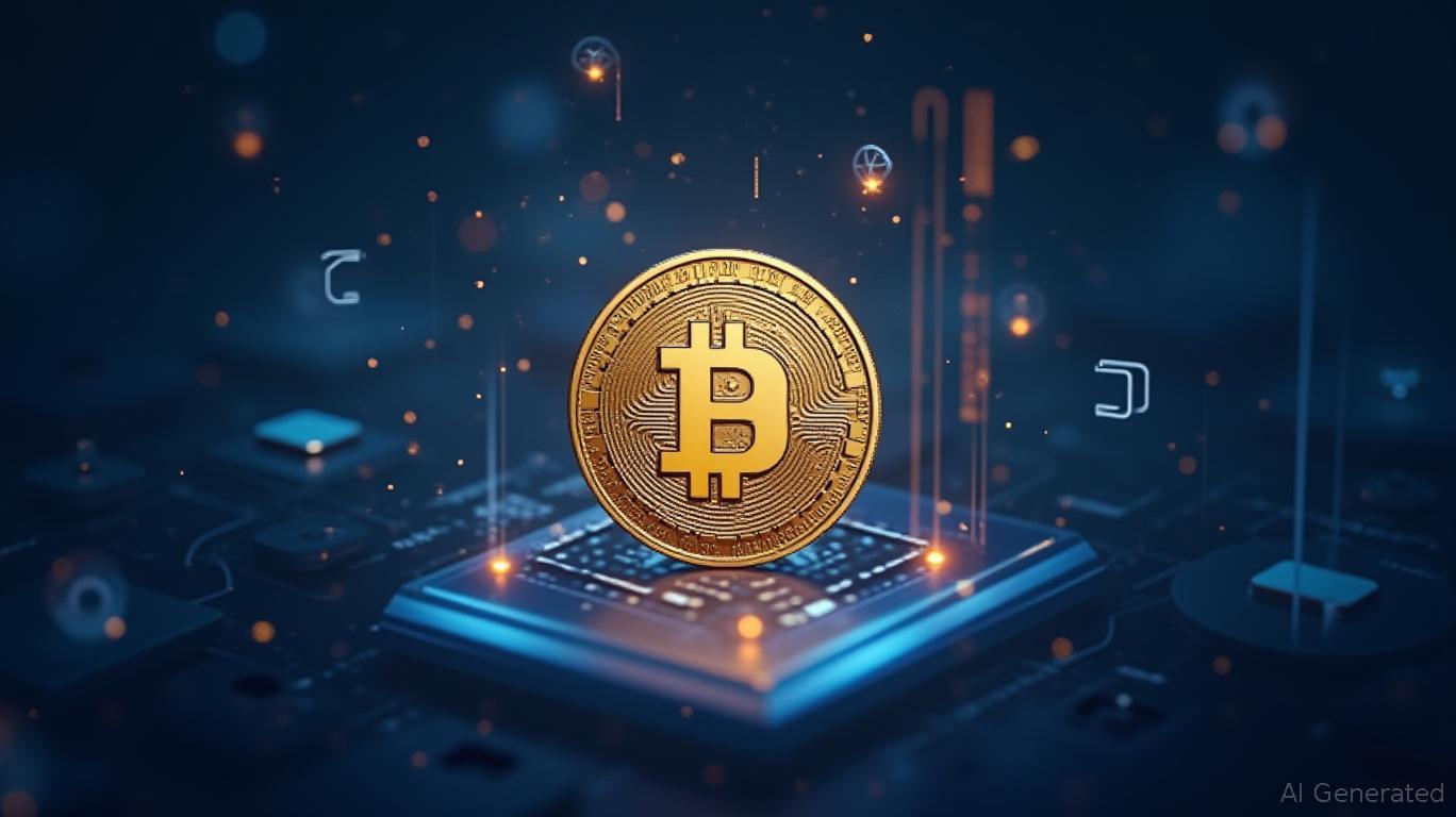 DeFi 的制度转变：稳定币解决方案融入整合生态系统