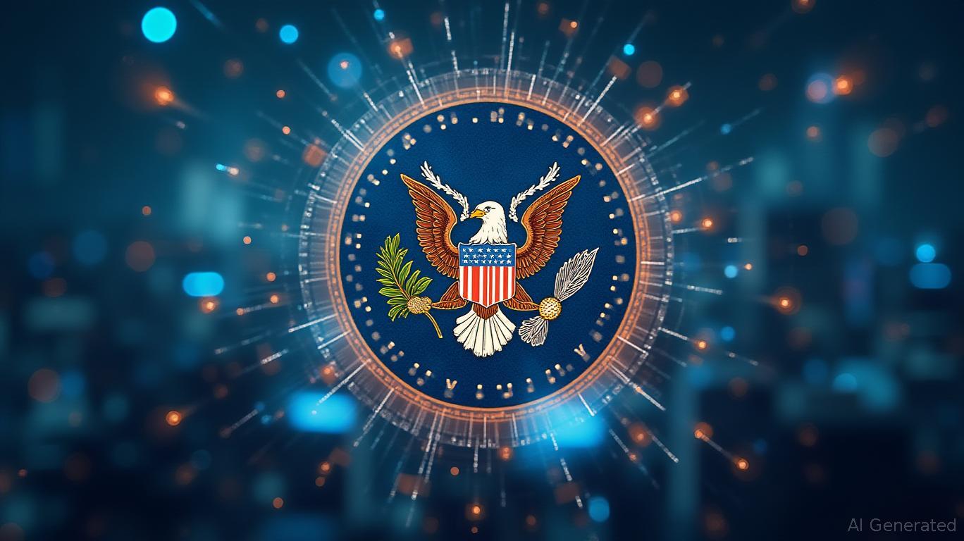 SEC 的 DeFi 困境：ETF 延期凸显监管不确定性