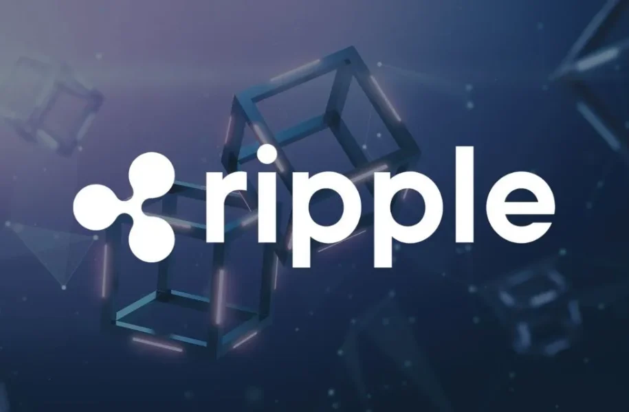 Ripple 新闻：机构资金流动、稳定币效用、XRP 重回焦点