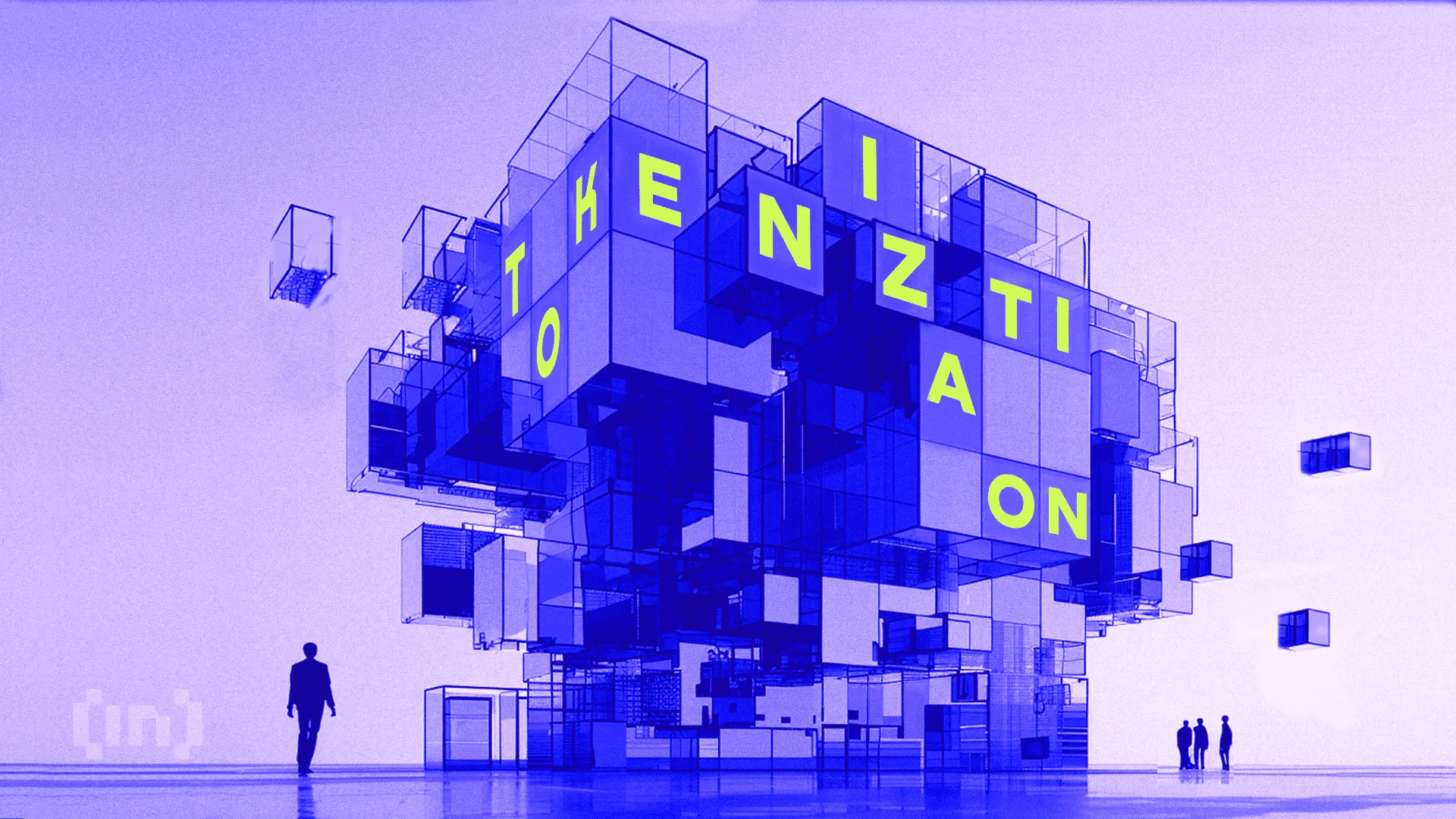 Plume 主导 RWA 市场 — — 但为何 PLUME 仍下跌 60%?