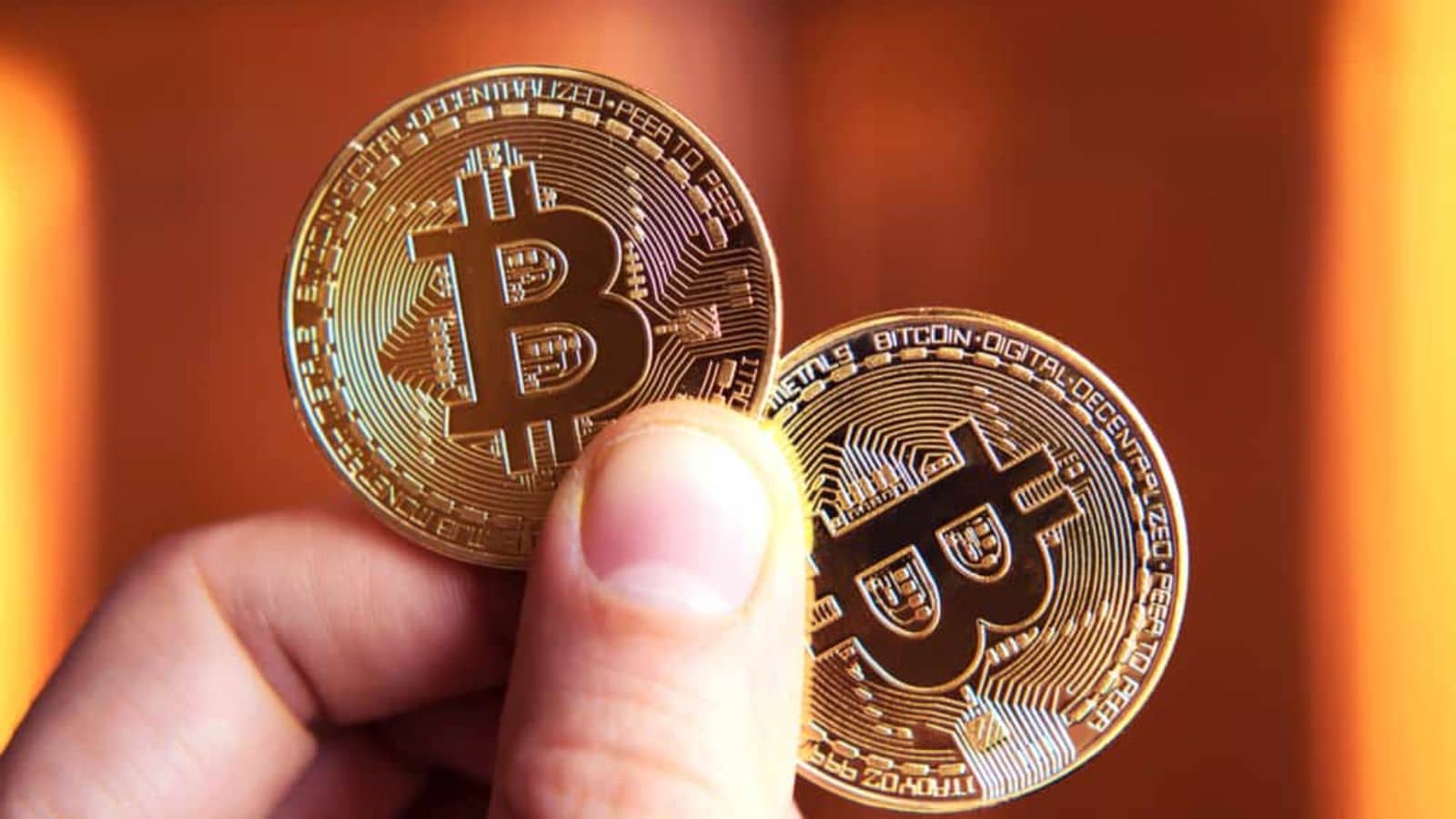 比特币因传闻中的“编辑分叉”提案而面临激烈争论