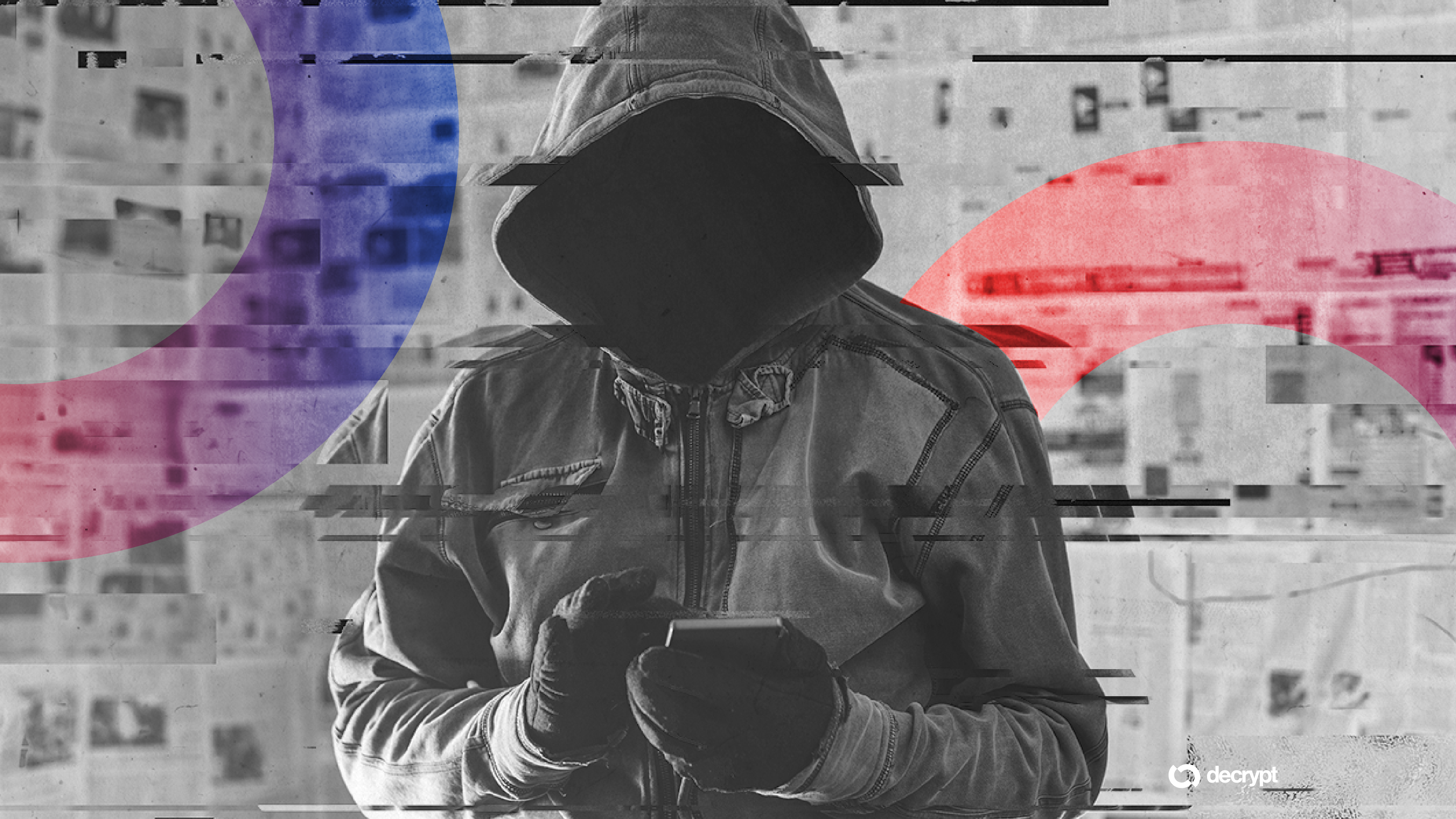 Elliptic 的报告揭露俄罗斯利用加密货币逃避制裁、影响摩尔多瓦选举- 币界网