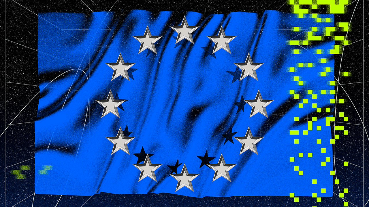 德意志交易所和Circle 合作扩大稳定币在欧洲的使用- 币界网