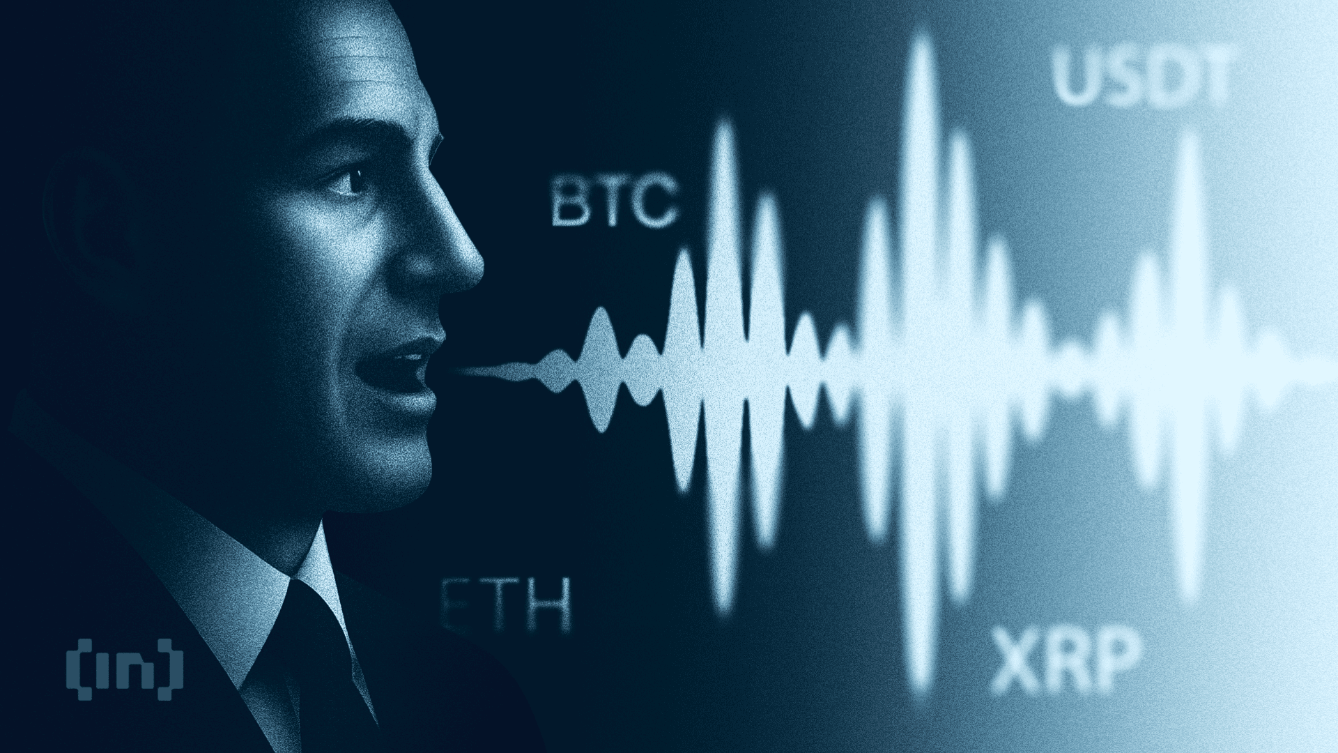 当加密货币成为一种宗教：三大“邪教”将助长2025 年的市场叙事- 币界网