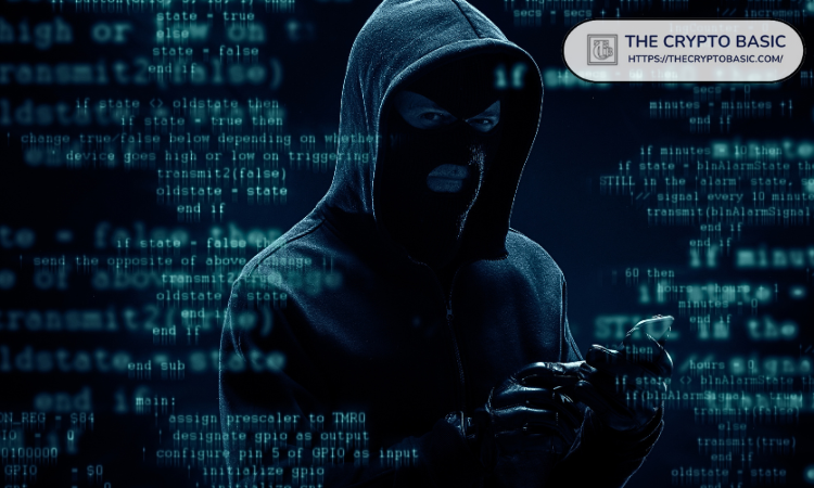 SBI Crypto was hacked for $21 million, with the funds laundered through Tornado Cash.

The theft, initially discovered by independent blockchain analyst ZachXBT, involved suspicious outflows from multiple wallets associated with SBI. On-chain data showed that funds from these wallets were systematically stolen in a series of coordinated transactions.

The stolen wallets contained a variety of assets, including Bitcoin, Ethereum, Litecoin, Dogecoin, and Bitcoin Cash. Following the theft, these assets were rapidly transferred between five instant exchanges in an effort to fragment and obscure the flow of funds.

The funds were then transferred to Tornado Cash, a well-known cryptocurrency mixer. Notably, investigators have stated that this tactic mirrors past cyberattacks by North Korean groups.