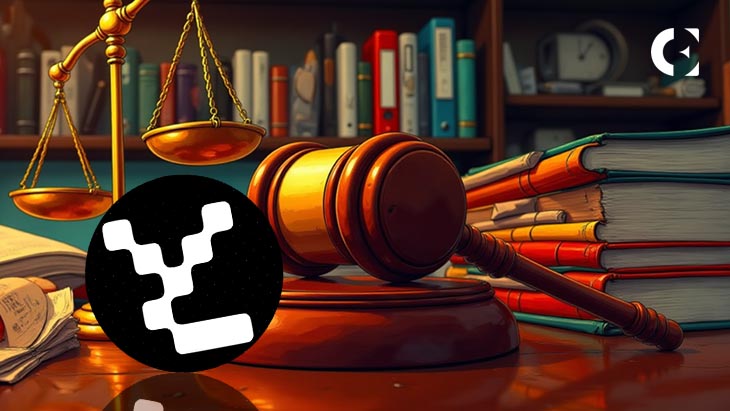 Bored Ape NFTs Not Securities, Federal Judge Rules in Key Yuga Labs Case