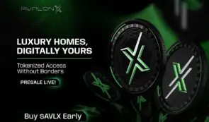 Blockdag 和区块链外汇投资者正转向新的 RWA 代币:Avalon X (AVLX) 主导区块链 x 房地产市场