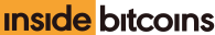比特币内幕