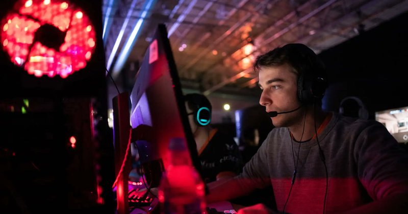 🎮 A major shift for blockchain gaming: Massively multiplayer online game @EVE_Frontier is migrating to @SuiNetwork

We spoke with @CCPGames and Sui developer @Mysten_Labs about why this move could reshape Web3 gaming.

🔗 Read the full article 👇 #SUI #EVEFrontier