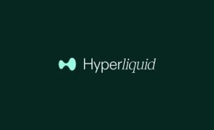 Hyperliquid 在 6700 亿美元市场崩盘期间，主要交易所倒闭，但依然保持零停机