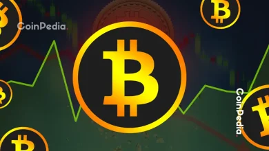 比特币价格复苏可持续吗？现在应该投资BTC吗？