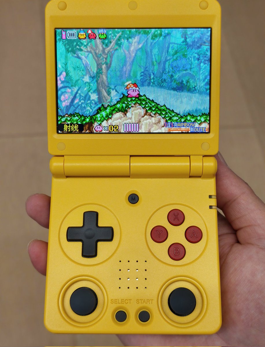 A 300 yuan game console outperforms all other web3 consoles.
The core reason blockchain games haven't taken off is simple: they're not fun. A secondary reason is that they're clearly motivated by money, and they're not as reliable as Tencent.