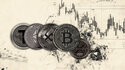 加密貨幣今日行情：比特幣、以太坊和 XRP 在疲軟的市場(chǎng)信號(hào)中掙扎重獲動(dòng)力