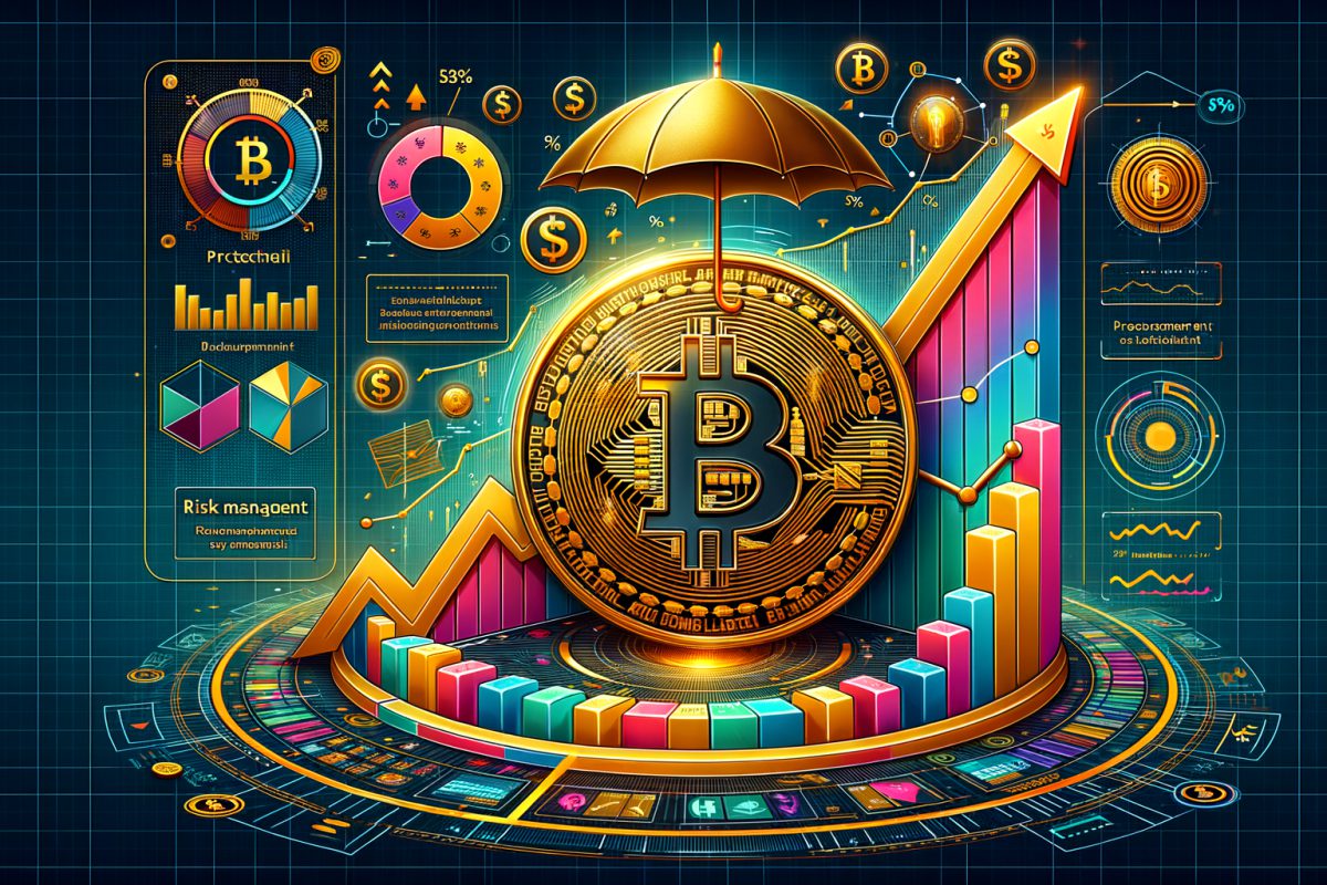 持有比特幣的上市公司數(shù)量增加 40%：持有價(jià)值 1170 億美元