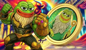 Pepeto 對比 BlockDAG 和 Bitcoin Hyper：是什么讓 Pepeto 在 2025 年成為最佳 meme 幣
