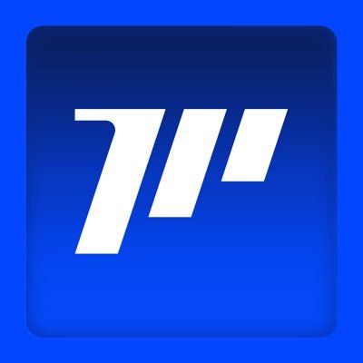 Momentum Finance 深度分析：Sui的生態(tài)價值