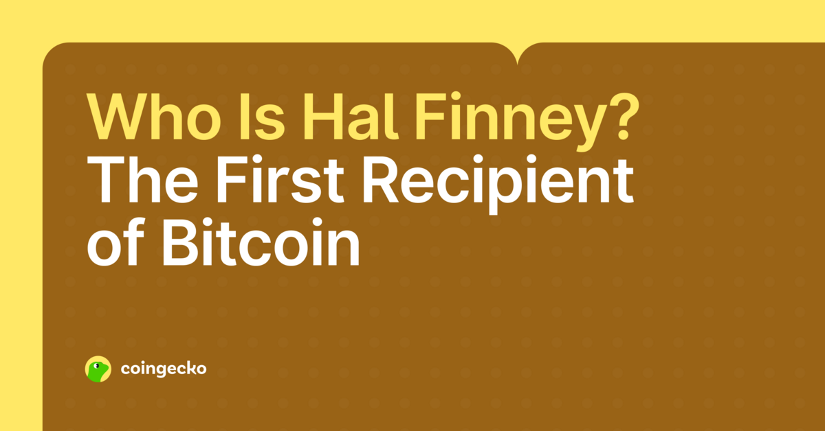 Crypto Trading Journal in Excel (Free Template)