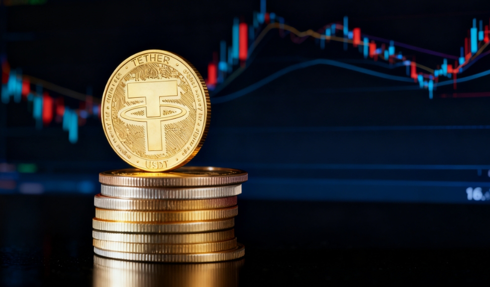 Tether 與 Circle 再度注入流動性：45 億美元穩(wěn)定幣鑄造，市場復(fù)蘇的前奏？