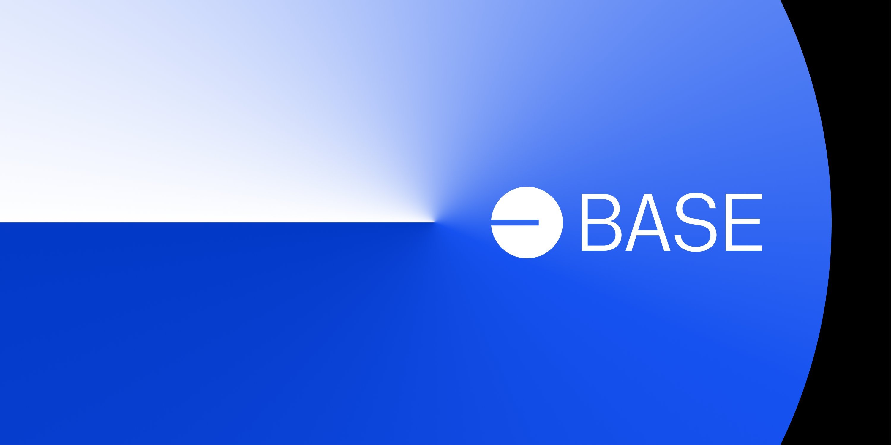Base 發(fā)幣傳聞：Layer-2 生態(tài)去更廣泛的鏈上擴張