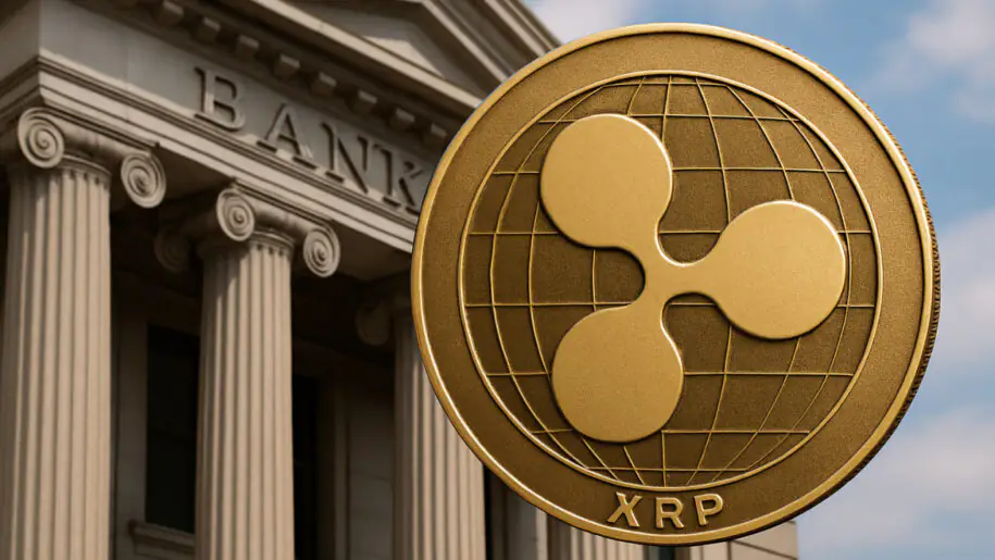 Ripple 斥资 10 亿美元收购大型财务管理公司，进军企业融资领域