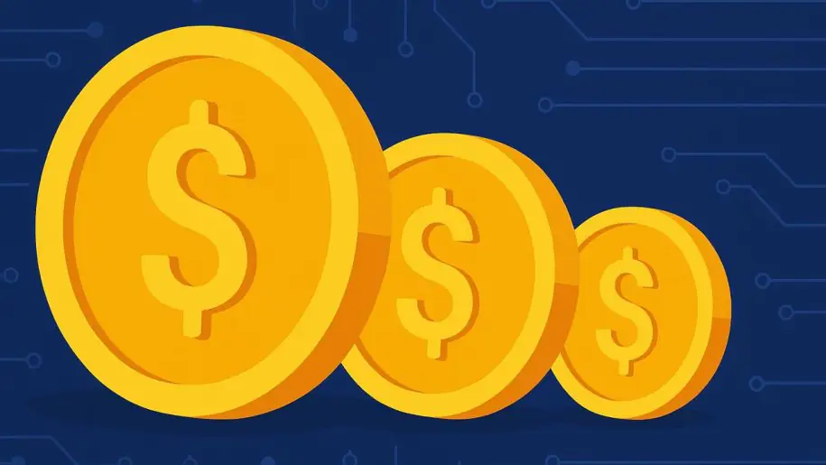 稳定币热潮迫使监管机构重新考虑银行资本规则