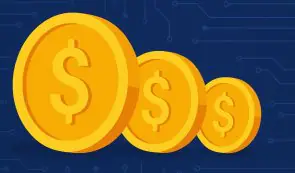 稳定币热潮迫使监管机构重新考虑银行资本规则