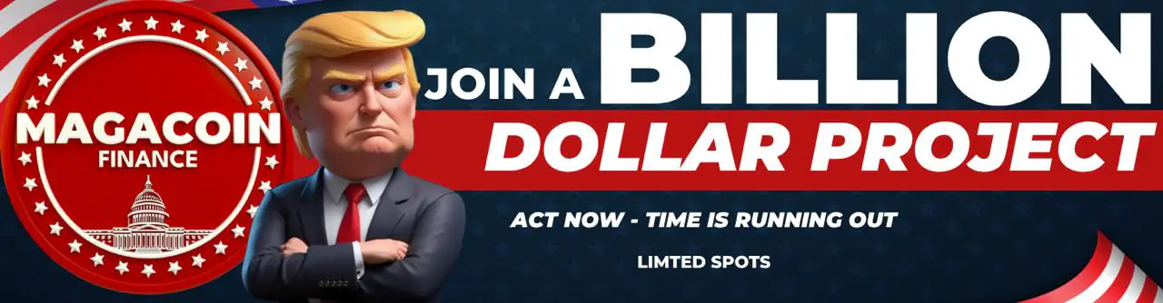 XRP 和 Cardano 从低点反弹——分析师预计年底前上涨 60%