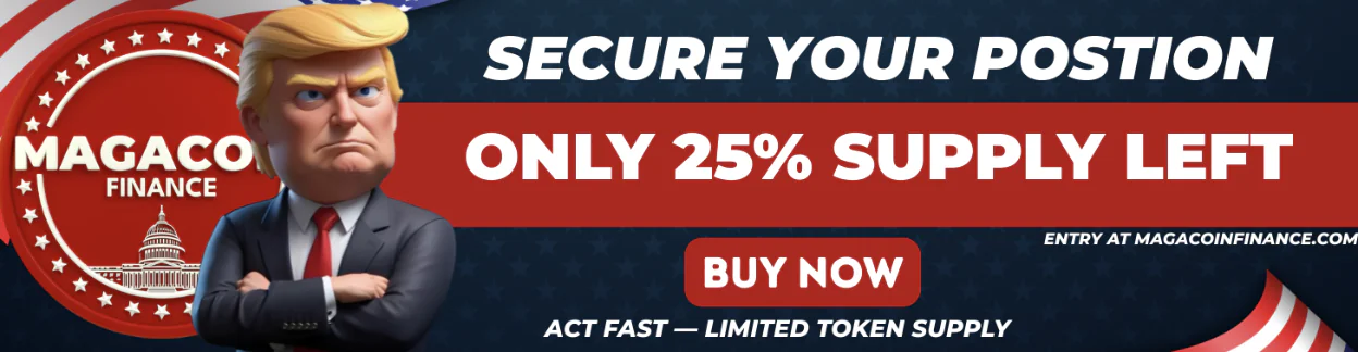 XRP 和 Cardano 从低点反弹——分析师预计年底前上涨 60%