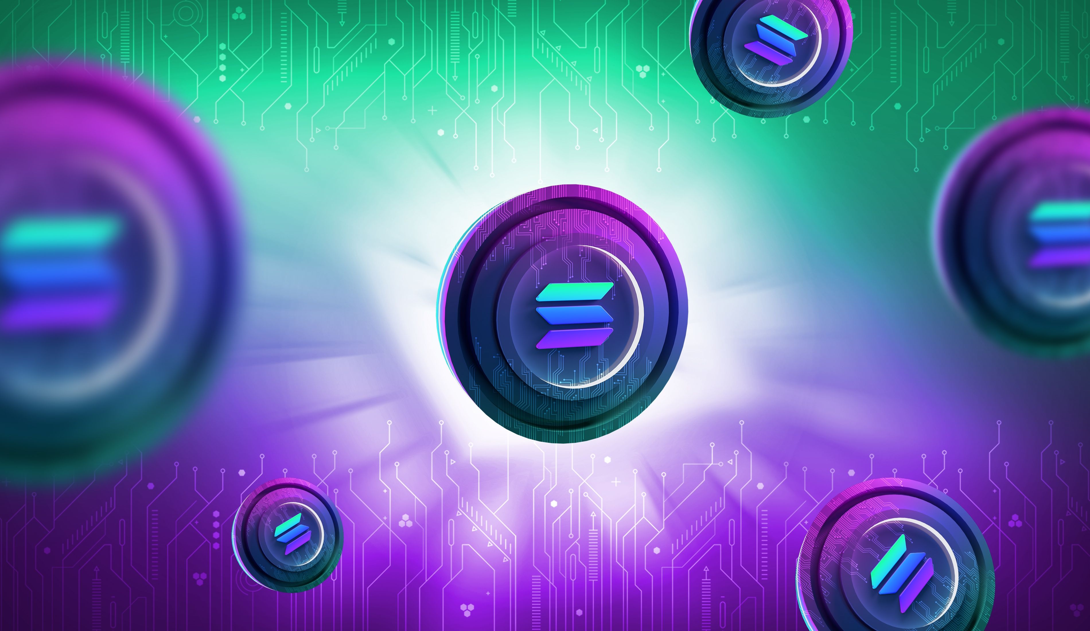 Andreessen Horowitz 向Solana 的Jito 投资5000 万美元，分析师预计SOL 目标价为300 美元- 币界网