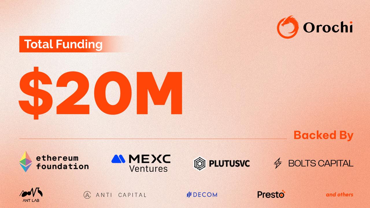 Orochi network 项目 (99) 사진