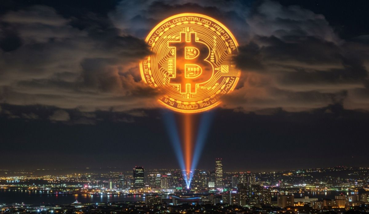 杰克·多西(Jack Dorsey) 支持推动将比特币支付引入Signal - 币界网