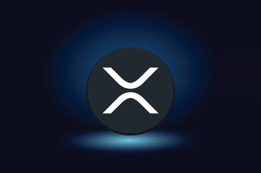 Ripple Labs 主導(dǎo) 10 億美元融資計劃，意在囤積 XRP