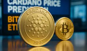 卡爾達諾價格預(yù)測——如果比特幣 ETF 資金在 11 月恢復(fù)流動，ADA 可能會反彈 70%