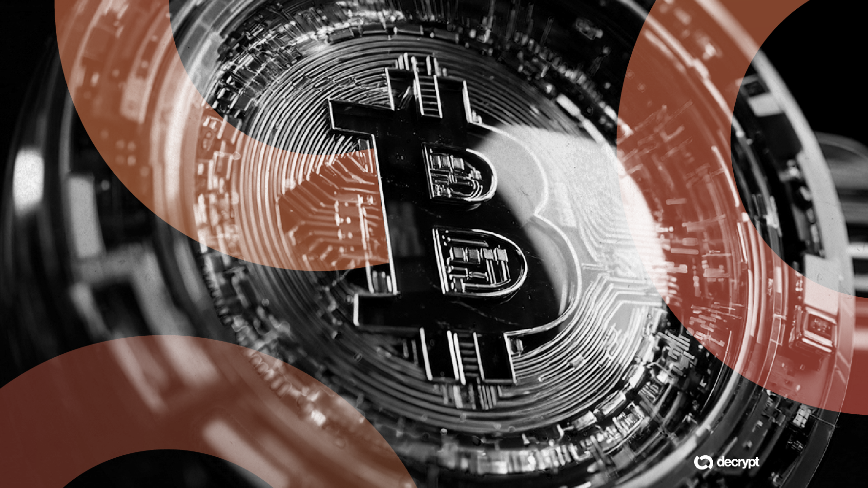 比特币波动导致预测市场不确定性，技术指标显示信号不一- 币界网