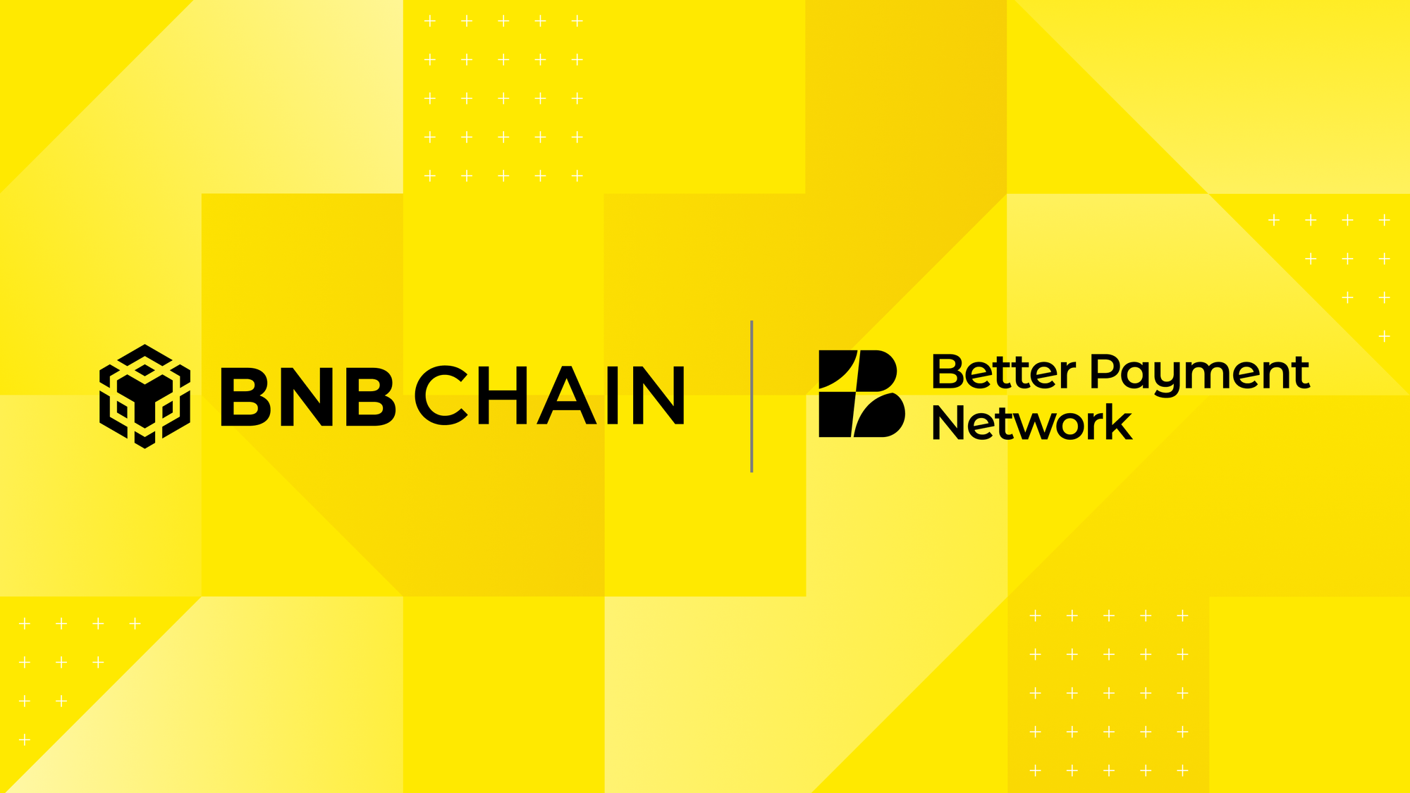 BNB Chain 与 BPN 合作，助力链上支付的未来